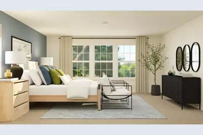 1857 Chandolin Lane, Elgin, IL 60124 - Photo 17