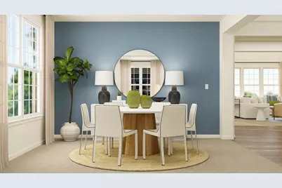 1857 Chandolin Lane, Elgin, IL 60124 - Photo 13