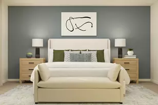 1857 Chandolin Ln, Elgin, IL 60124 - Photo 19