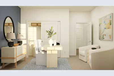 1857 Chandolin Lane, Elgin, IL 60124 - Photo 15