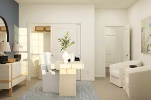 1857 Chandolin Ln, Elgin, IL 60124 - Photo 15