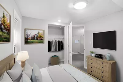 107 N State Street, Aurora, IL 60505 - Photo 15