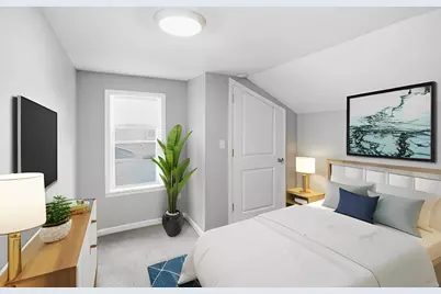 107 N State Street, Aurora, IL 60505 - Photo 13