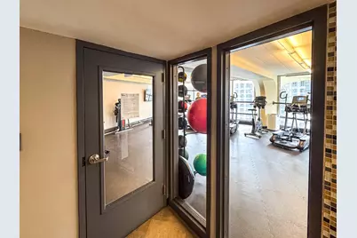 300 N State Street #3008, Chicago, IL 60654 - Photo 17