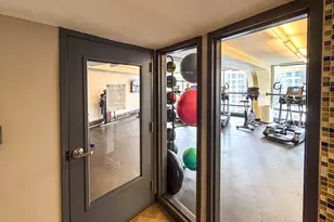 300 N State St, Chicago, IL 60654 - Photo 17