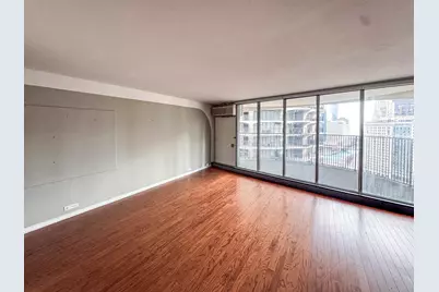 300 N State Street #3008, Chicago, IL 60654 - Photo 3