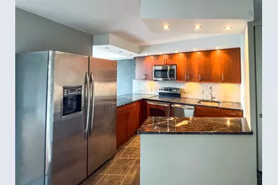 300 N State Street #3008, Chicago, IL 60654 - Photo 11