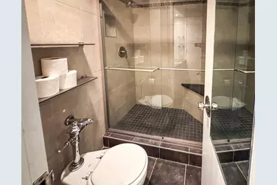 300 N State Street #3008, Chicago, IL 60654 - Photo 15