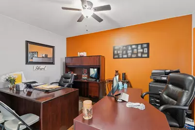 737 W St Johns Place, Addison, IL 60101 - Photo 11