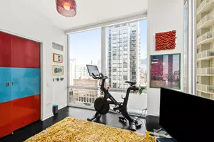 653 N Kingsbury St, Chicago, IL 60610 - Photo 15