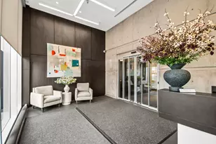 653 N Kingsbury St, Chicago, IL 60610 - Photo 23