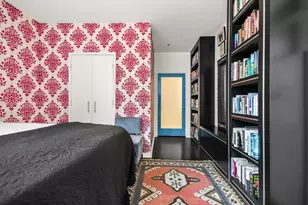 653 N Kingsbury St, Chicago, IL 60610 - Photo 11