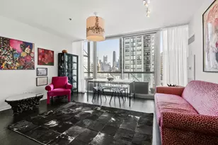 653 N Kingsbury St, Chicago, IL 60610 - Photo 3