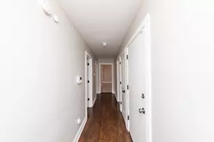 3058 N Kostner Ave, Chicago, IL 60641 - Photo 5