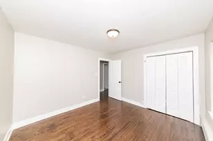 3058 N Kostner Ave, Chicago, IL 60641 - Photo 15