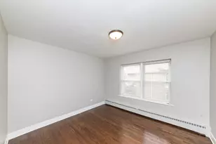 3058 N Kostner Ave, Chicago, IL 60641 - Photo 9