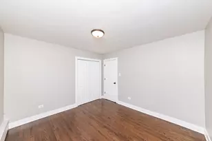 3058 N Kostner Ave, Chicago, IL 60641 - Photo 7