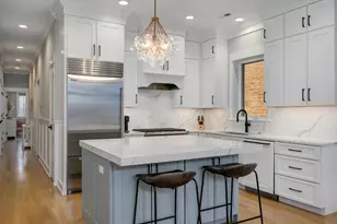 2143 N Racine Ave, Chicago, IL 60614 - Photo 9