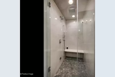 2143 N Racine Avenue #2, Chicago, IL 60614 - Photo 15