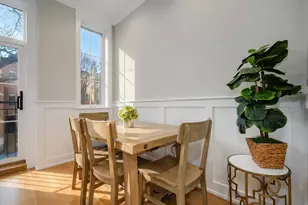 2143 N Racine Ave, Chicago, IL 60614 - Photo 7