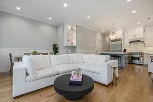 2143 N Racine Ave, Chicago, IL 60614 - Photo 3