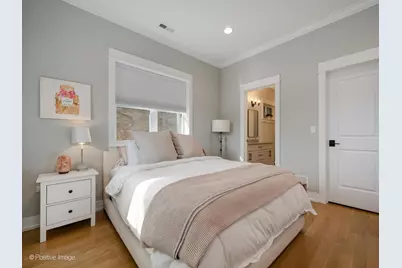 2143 N Racine Avenue #2, Chicago, IL 60614 - Photo 13