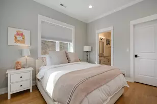 2143 N Racine Ave, Chicago, IL 60614 - Photo 13