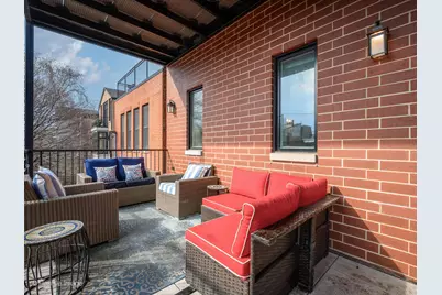 2143 N Racine Avenue #2, Chicago, IL 60614 - Photo 19