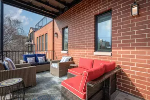 2143 N Racine Ave, Chicago, IL 60614 - Photo 19