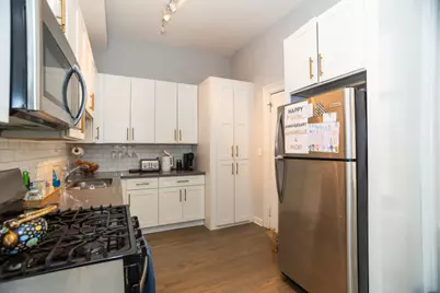 801 N Wabash Avenue #801-3N, Chicago, IL 60611 - Photo 7