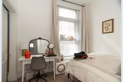 801 N Wabash Avenue #801-3N, Chicago, IL 60611 - Photo 13