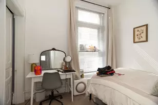 801 N Wabash Ave, Chicago, IL 60611 - Photo 13