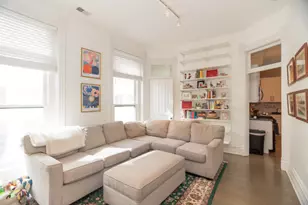 801 N Wabash Ave, Chicago, IL 60611 - Photo 5