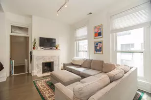 801 N Wabash Ave, Chicago, IL 60611 - Photo 3