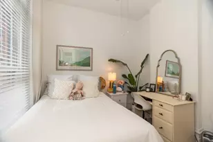 801 N Wabash Ave, Chicago, IL 60611 - Photo 11