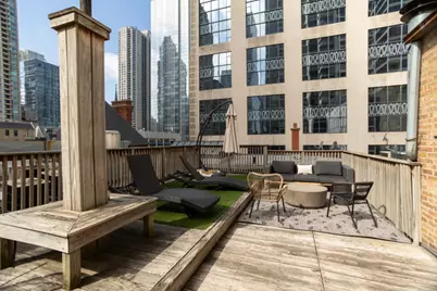 801 N Wabash Avenue #801-3N, Chicago, IL 60611 - Photo 15