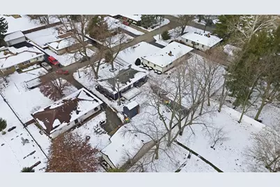 15409 S Union Place, Plainfield, IL 60544 - Photo 39