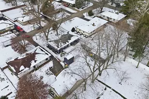 15409 S Union Pl, Plainfield, IL 60544 - Photo 39