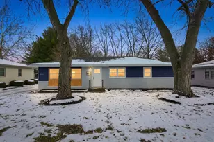 15409 S Union Pl, Plainfield, IL 60544 - Photo 45