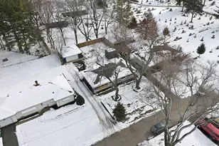 15409 S Union Pl, Plainfield, IL 60544 - Photo 37