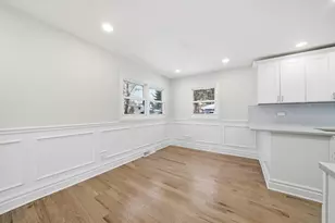 15409 S Union Pl, Plainfield, IL 60544 - Photo 7