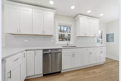 15409 S Union Place, Plainfield, IL 60544 - Photo 13