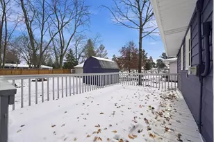 15409 S Union Pl, Plainfield, IL 60544 - Photo 33