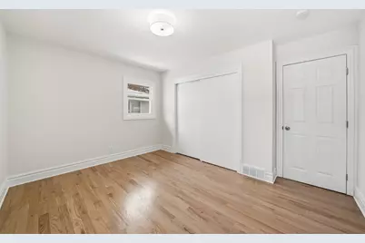 15409 S Union Place, Plainfield, IL 60544 - Photo 23