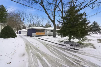 15409 S Union Place, Plainfield, IL 60544 - Photo 31