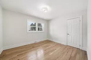 15409 S Union Pl, Plainfield, IL 60544 - Photo 17