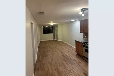 2122 N Spaulding Avenue #G, Chicago, IL 60647 - Photo 3