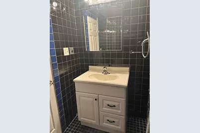 2122 N Spaulding Avenue #G, Chicago, IL 60647 - Photo 5