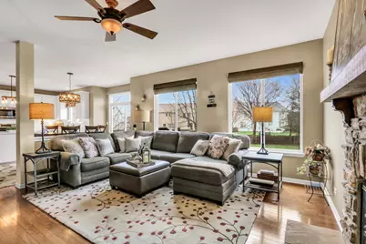 296 Biros Lane, Round Lake, IL 60073 - Photo 19