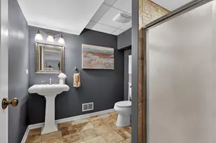 296 Biros Ln, Round Lake, IL 60073 - Photo 47